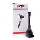 Mobin đánh lửa 22448-1KC0A