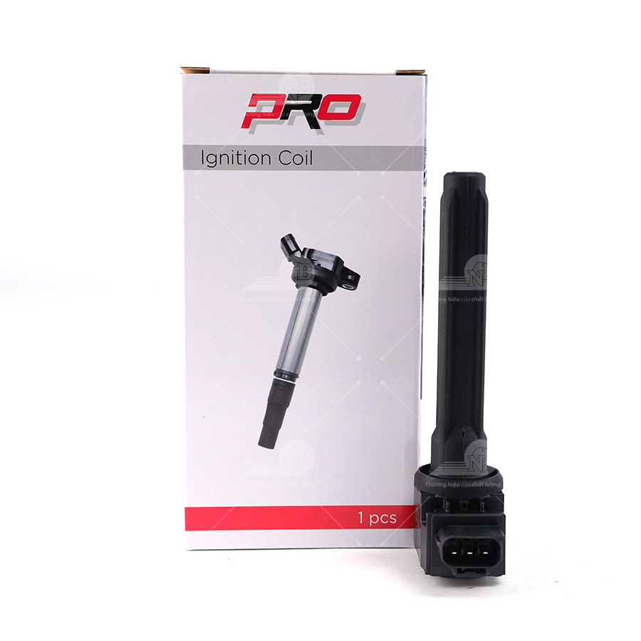 Mobin đánh lửa 1832A062