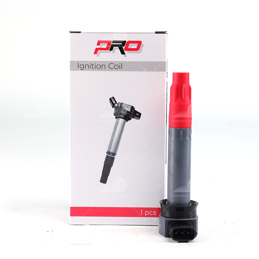 Mobin đánh lửa 1832A025