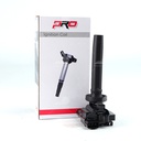 Mobin đánh lửa MD362903