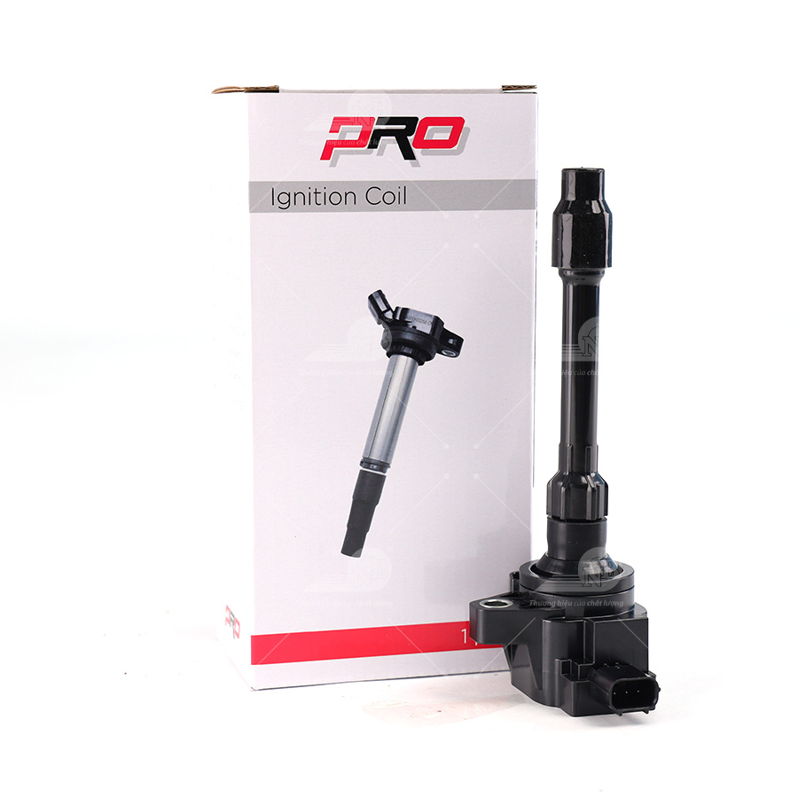 Mobin đánh lửa 30520-59B-013