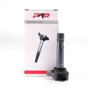 Mobin đánh lửa 30520-RNA-A01