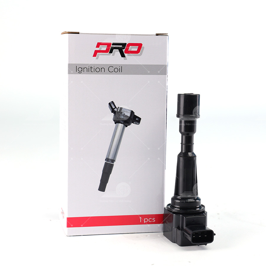 Mobin đánh lửa ZJ20-18-100