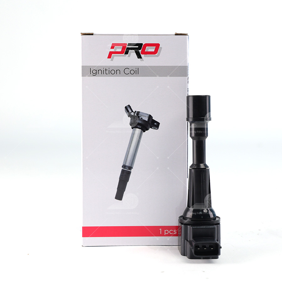 Mobin đánh lửa ZJ01-18-100A