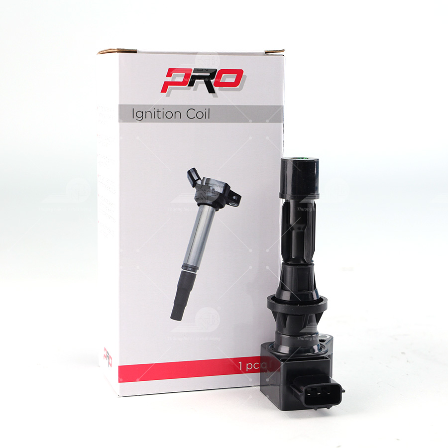 Mobin đánh lửa L3G2-18-100B