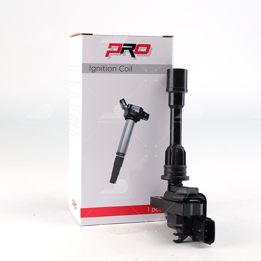 Mobin đánh lửa FP85-18-100C