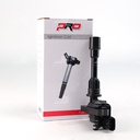 Mobin đánh lửa FP85-18-100C