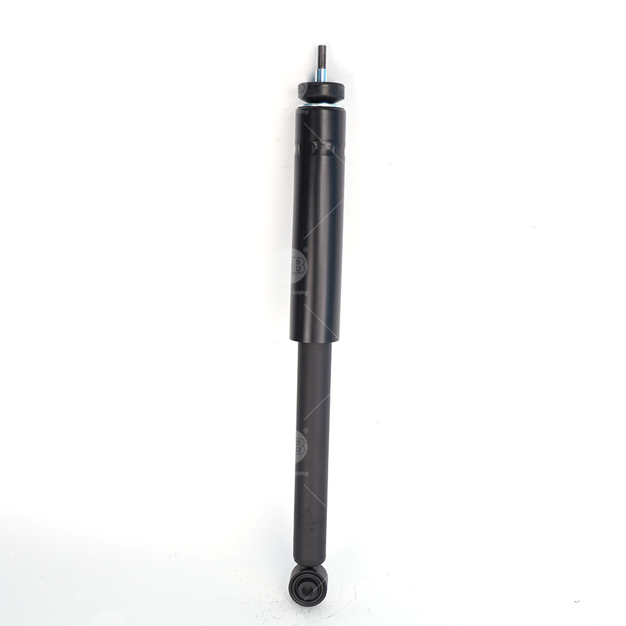 Phuộc nhún PRT 3100352