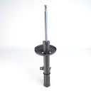 Phuộc nhún PRT 3100678