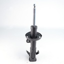 Phuộc nhún PRT 3102442