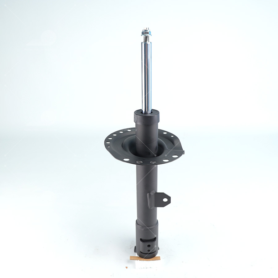 Phuộc nhún PRT 3102450