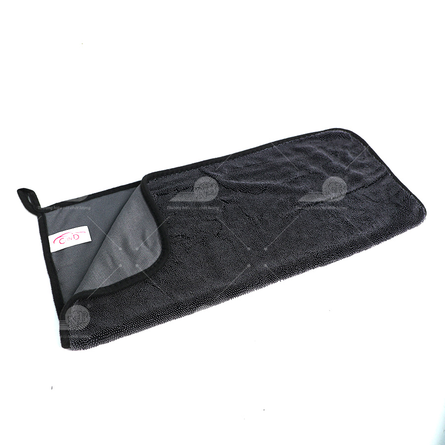 CLEAN CLOTH CIND 30*40CM CD-H011