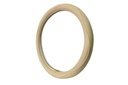 STEERING WHEEL COVER TF-1756 Beige