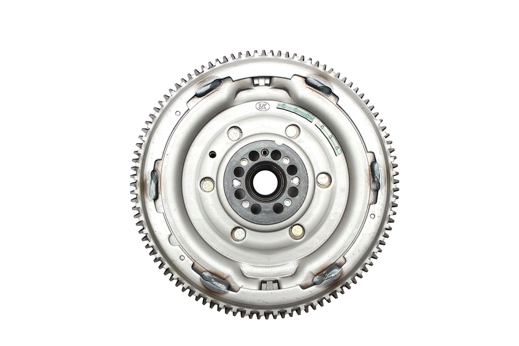 LUK FLYWHEEL