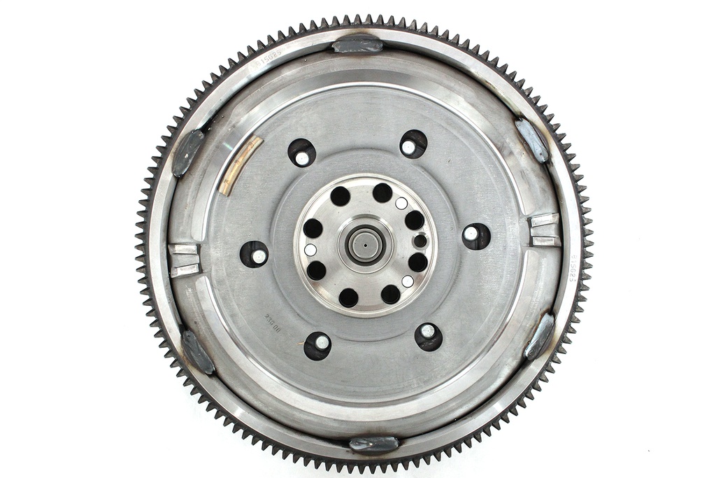 LUK FLYWHEEL