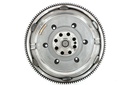 LUK FLYWHEEL