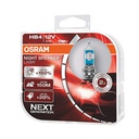 Night Breaker Laser