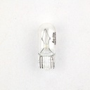 HALOGEN BULBS  T10-24V5W