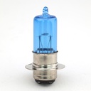 HALOGEN BULBS  H6M  ( 超白光)