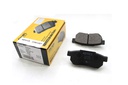 BRAKE PAD ADVICS C2N128T