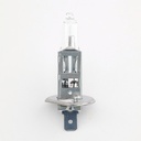 HALOGEN BULBS  H1-12V100W