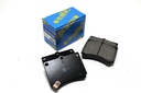 BRAKE PAD MK D-3066M-01