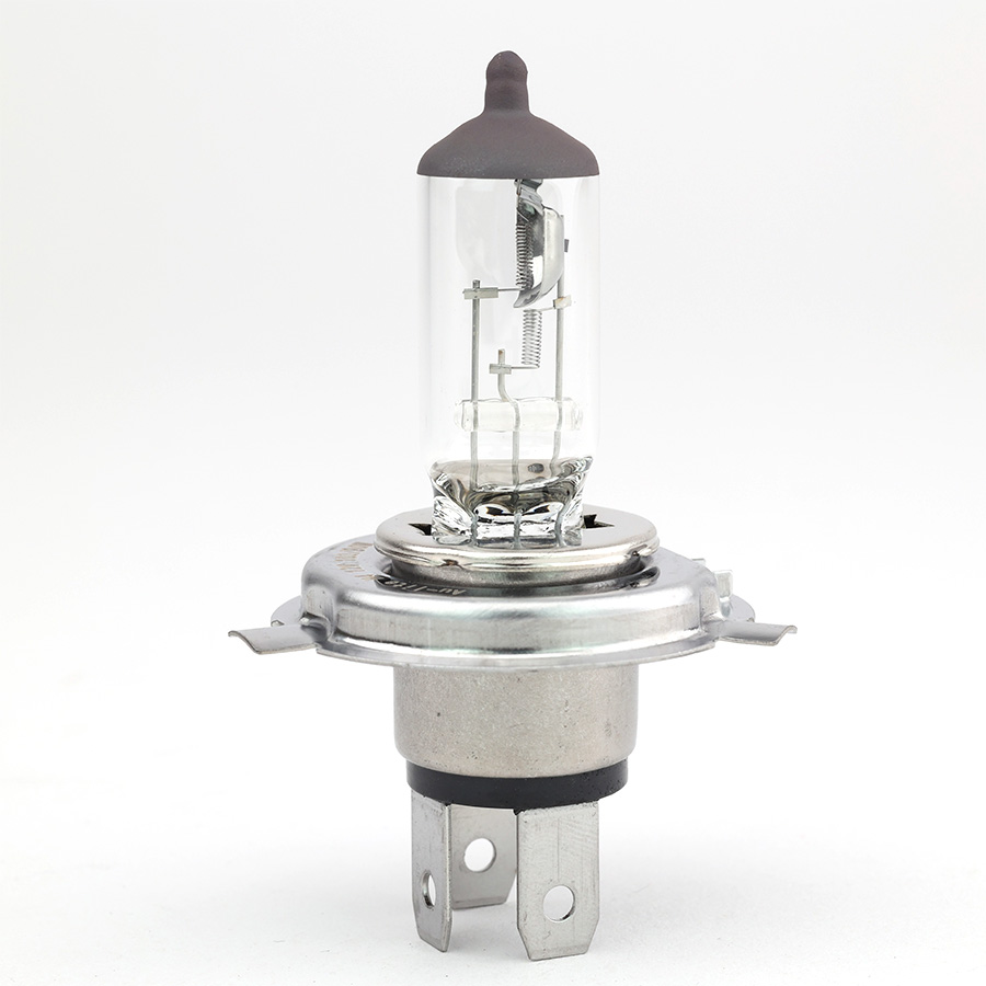 HALOGEN BULBS  H4-12V100/90W P43T