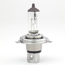 HALOGEN BULBS  H4-12V100/90W P43T