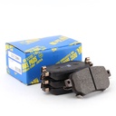 BRAKE PAD MK D-3172MH-01