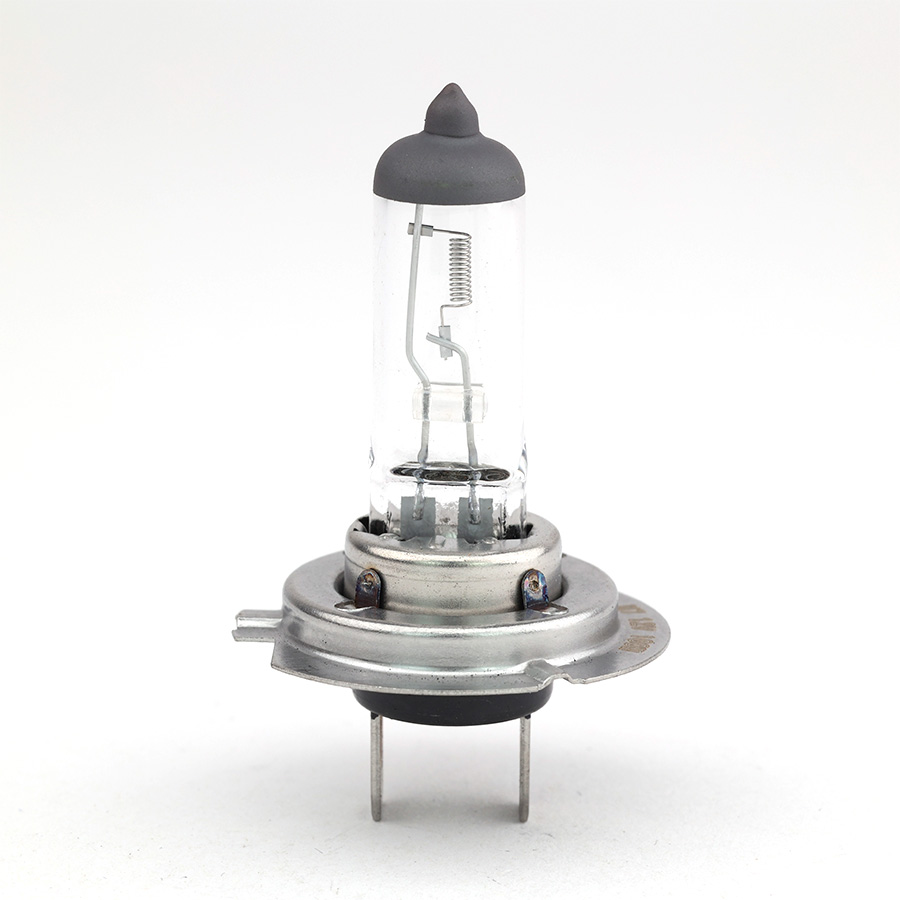 HALOGEN BULBS  H7-12V100W