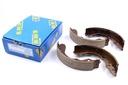 BRAKE PAD MK K-3394-01