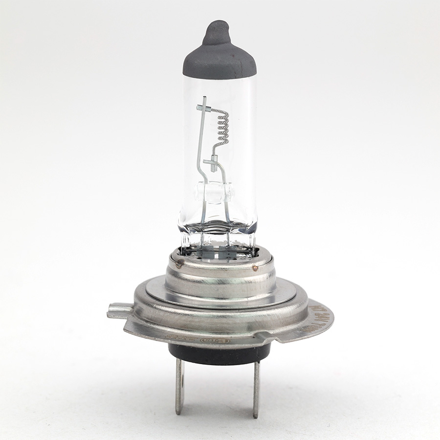 HALOGEN BULBS  H7-24V70W