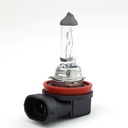 HALOGEN BULBS  H8-12V35W (AH801)