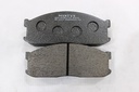 BRAKE PAD MINTYE MP-2133