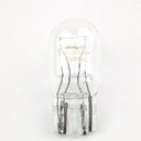 HALOGEN BULBS  T20-12V21/5W