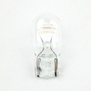 HALOGEN BULBS  T20-12V21W