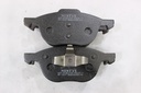 BRAKE PAD MINTYE MP-3547