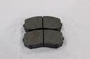 BRAKE PAD MINTYE MP-3795