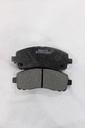 BRAKE PAD MINTYE MP-3796