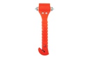 EMERGENCY HAMMER 835-(19.5*7.3*3.1cm)