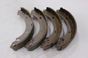 BRAKE PAD MINTYE MS-90029