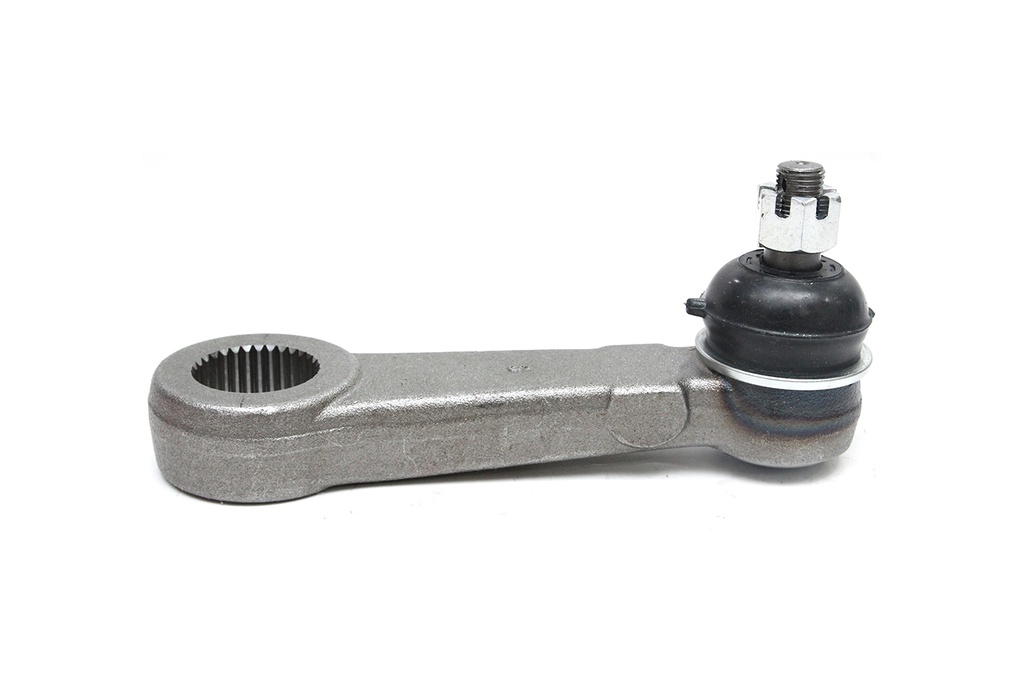 TIE ROD END(PITMAN ARM)