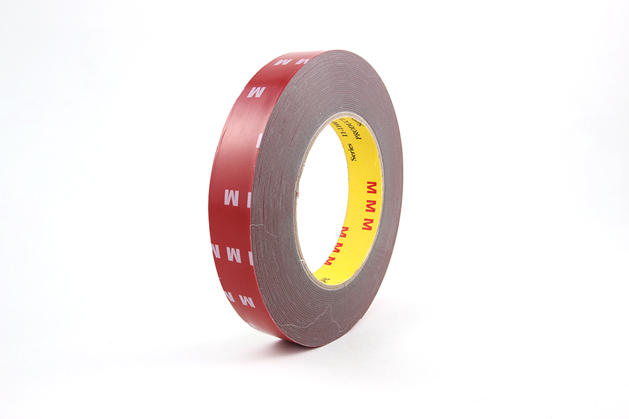 GLUE M3 Tape 20mm*10m