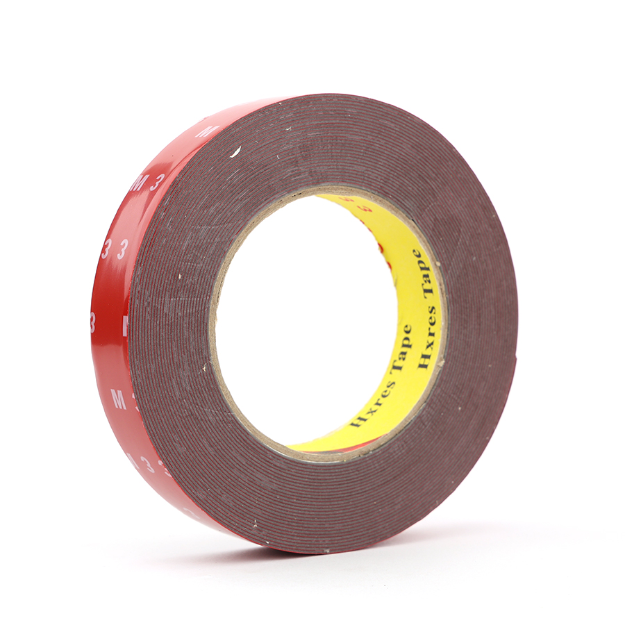 GLUE M3 Tape 24mm*10m