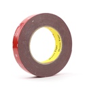 GLUE M3 Tape 24mm*10m