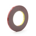 GLUE M3 Tape 8mm*10m