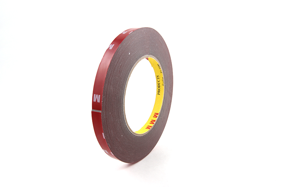 GLUE M3 Tape 10mm*10m