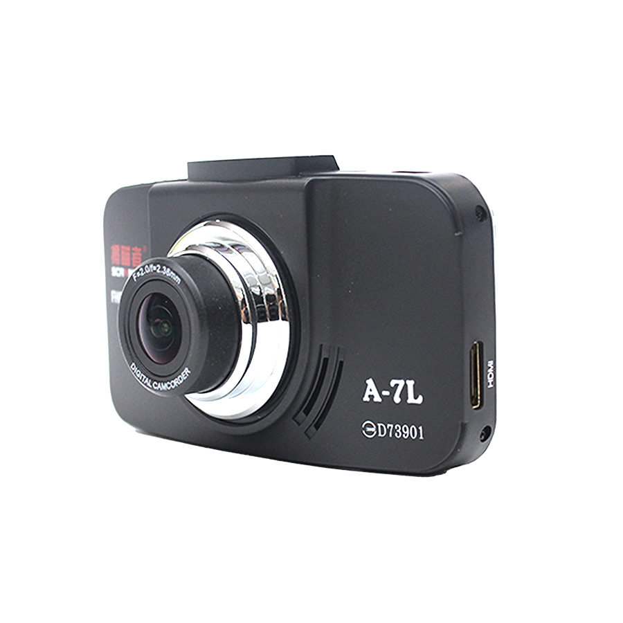 CAMERA SENSOR ACC A7 + 8G