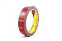 GLUE M3 Tape 20mm*3m