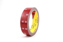 GLUE M3 Tape 24mm*3m